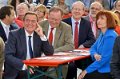 Wahl_2013   108